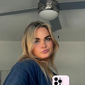 random model