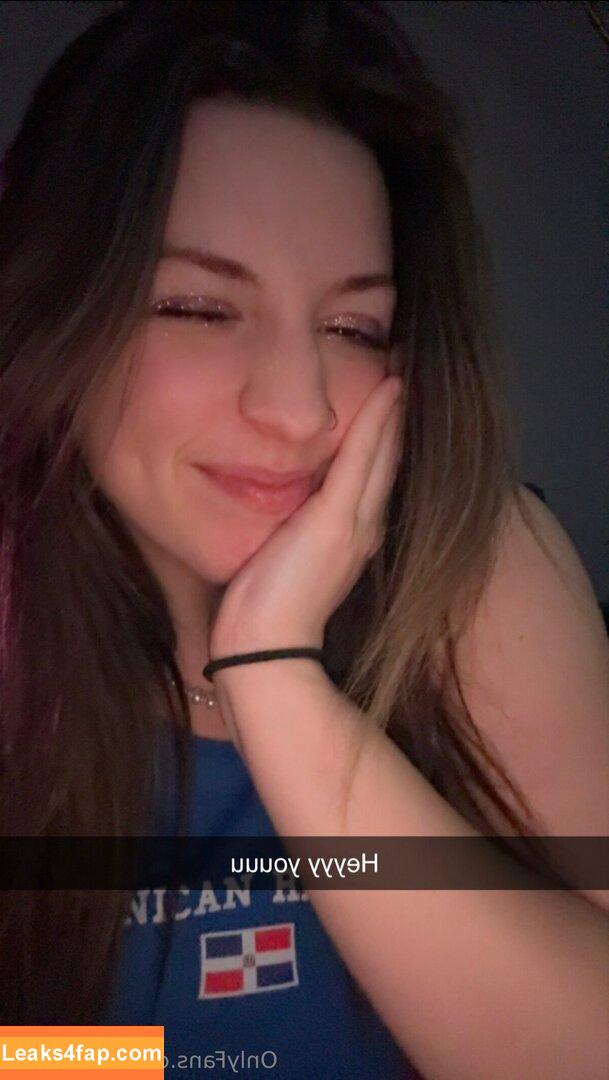 ellfantasy / ellfantasyyy leaked photo photo #0045
