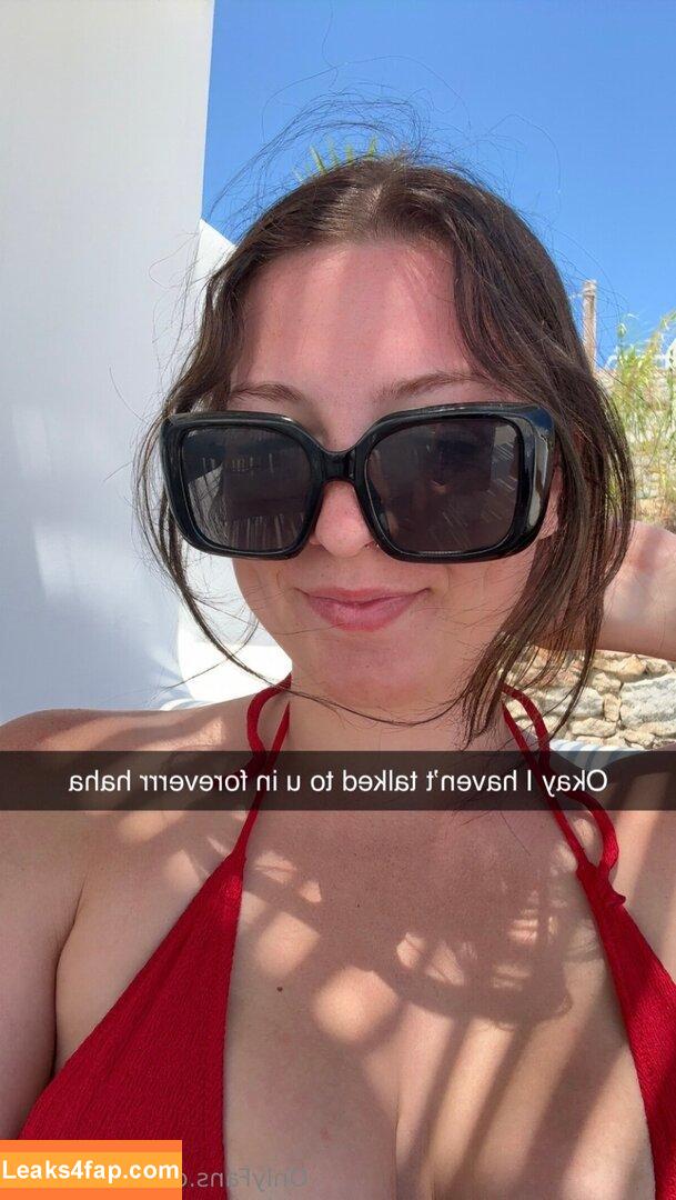 ellfantasy / ellfantasyyy leaked photo photo #0049