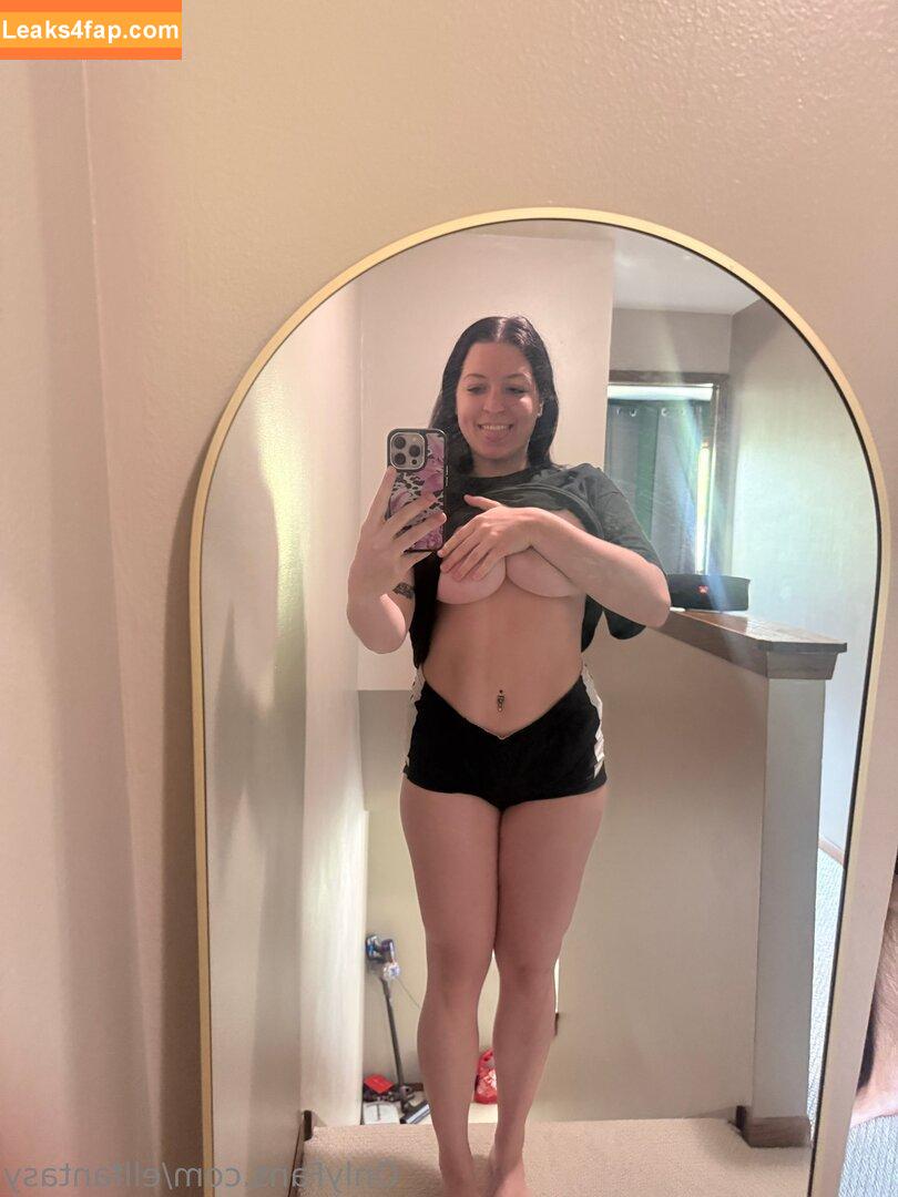 ellfantasy / ellfantasyyy leaked photo photo #0057