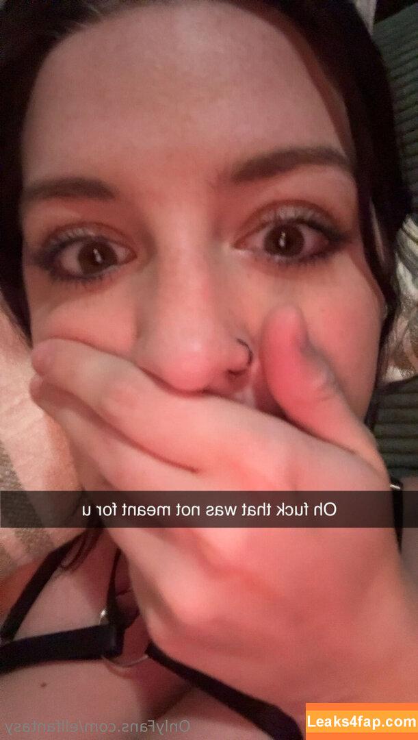 ellfantasy / ellfantasyyy leaked photo photo #0060