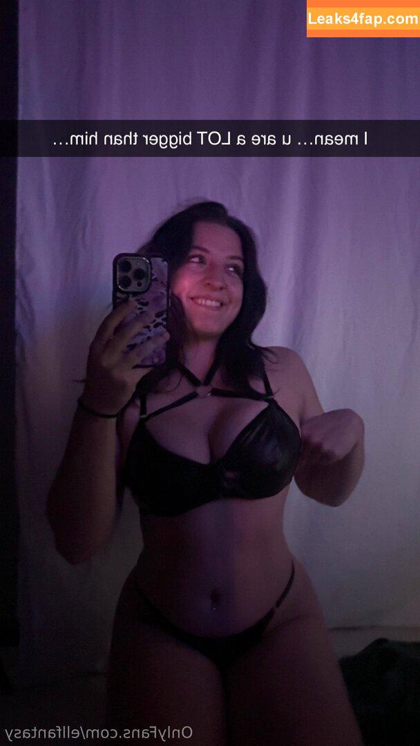 ellfantasy / ellfantasyyy leaked photo photo #0061