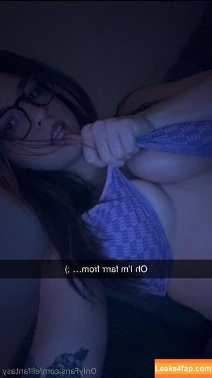 ellfantasy photo #0048