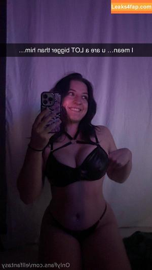 ellfantasy photo #0061