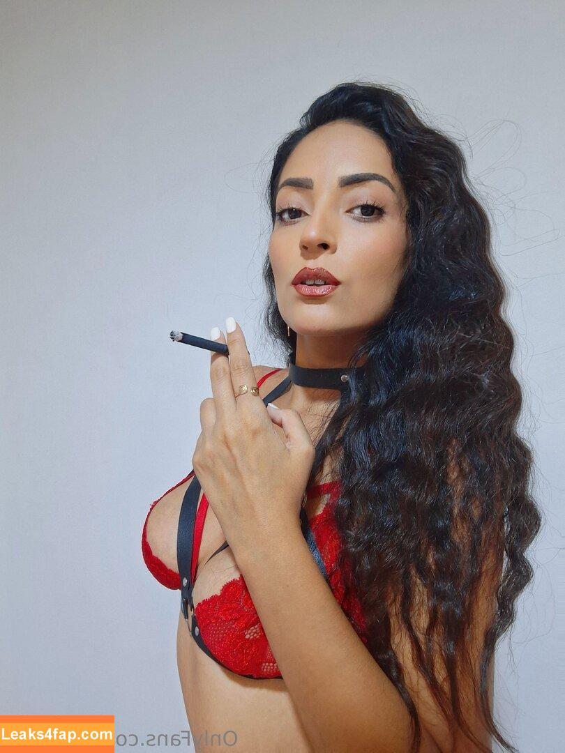 ellguxxe /  leaked photo photo #0044