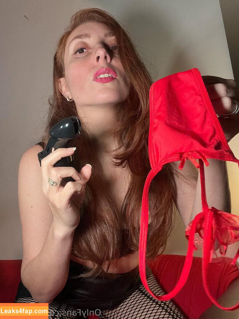 ellguxxe /  leaked photo photo #0049