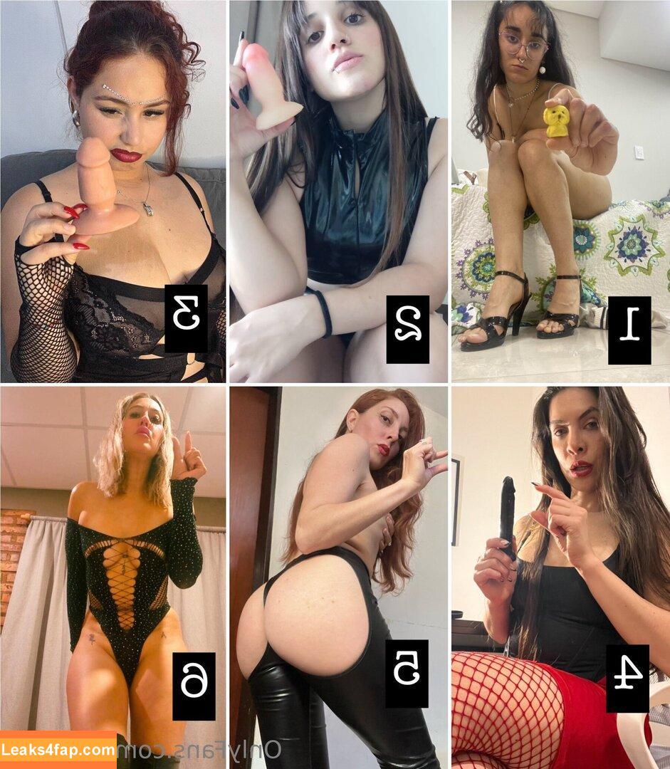 ellguxxe /  leaked photo photo #0057