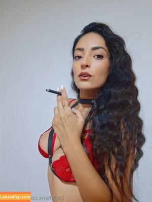 ellguxxe photo #0044