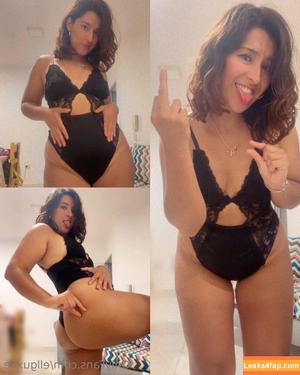 ellguxxe photo #0046