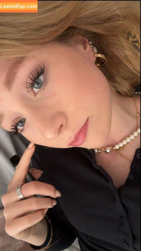 Elli_69@xh /  leaked photo photo #0009