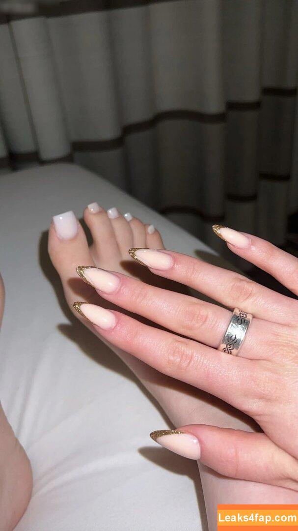 Elli_69@xh /  leaked photo photo #0014
