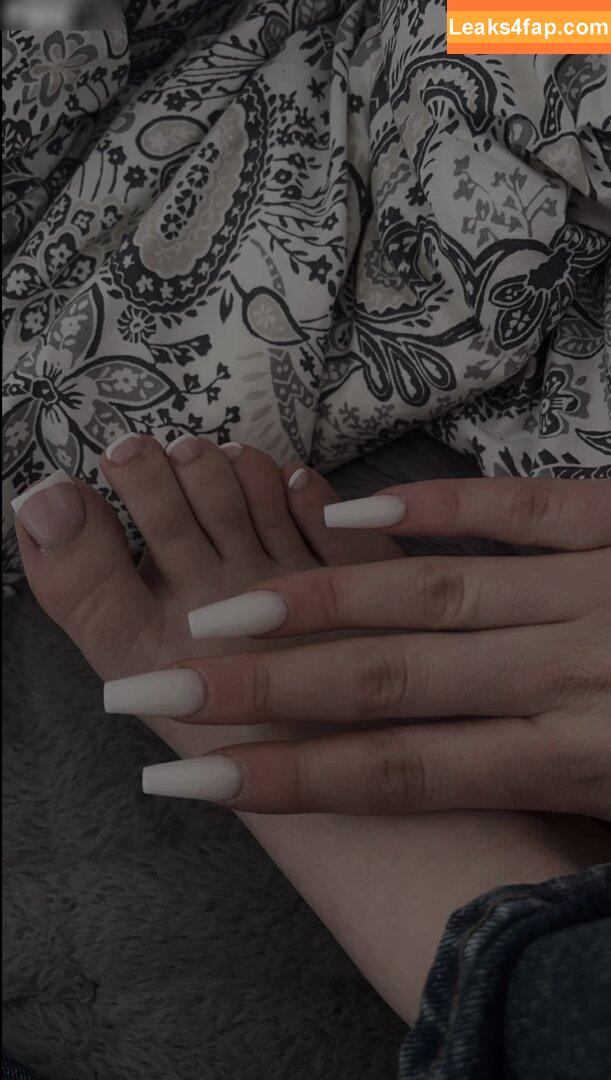 Elli_69@xh /  leaked photo photo #0015