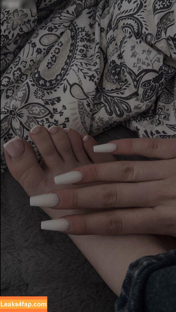 Elli_69@xh /  leaked photo photo #0021