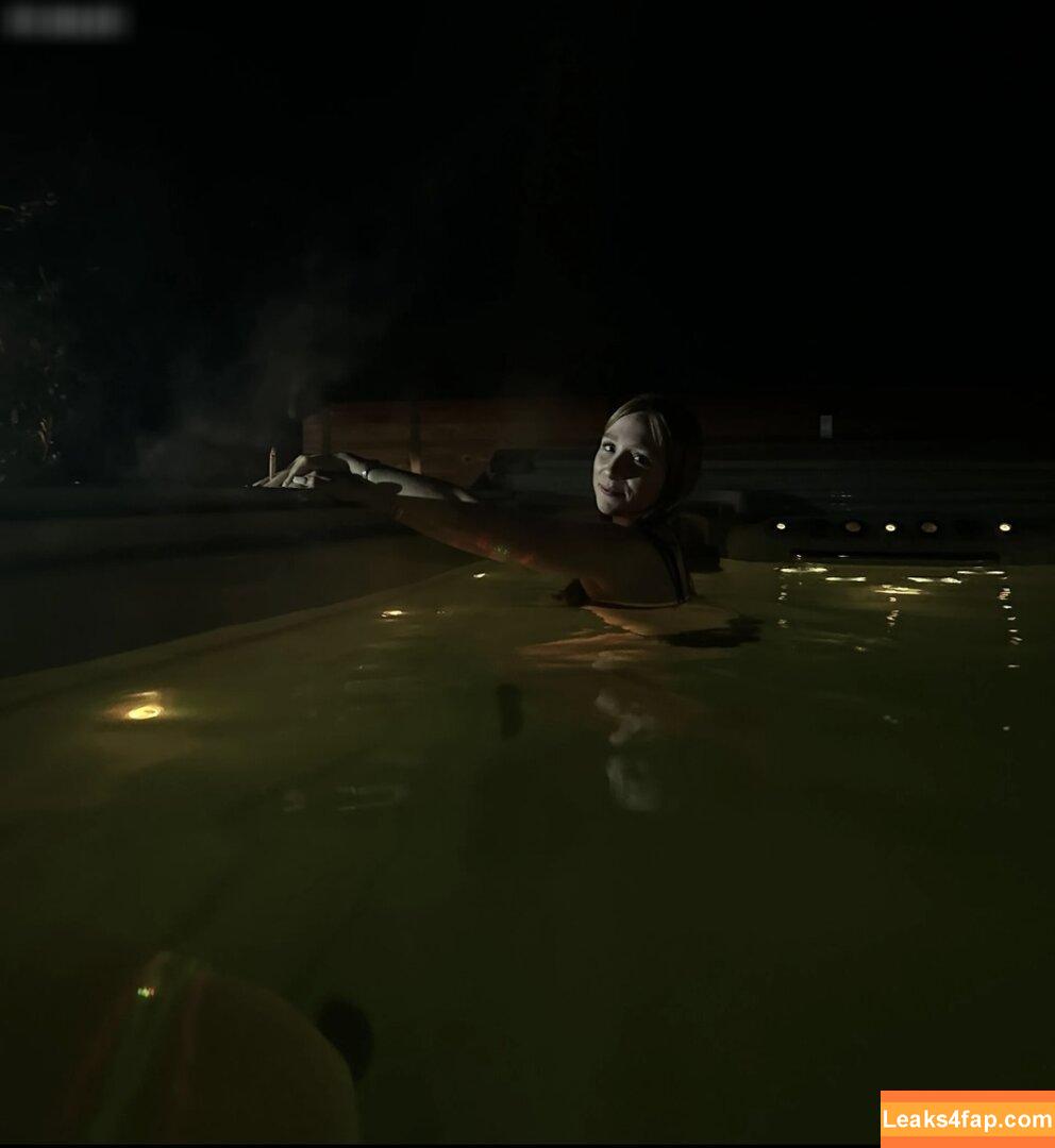 Elli_69@xh /  leaked photo photo #0023