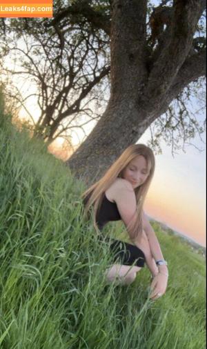 Elli_69@xh photo #0012