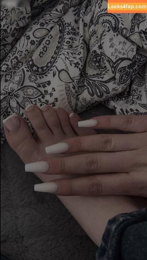 Elli_69@xh photo #0015