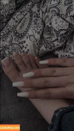 Elli_69@xh photo #0021
