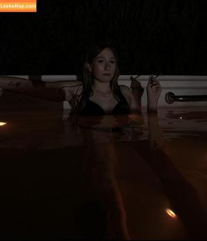 Elli_69@xh photo #0026