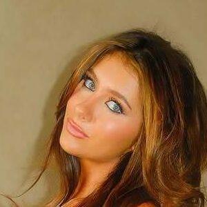 random model