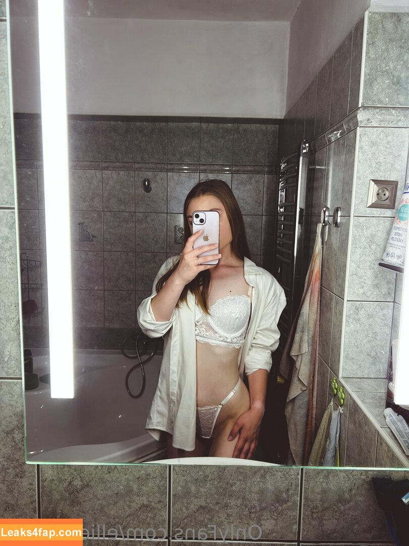 ellie_angel4 / ellieangel_4 / https: leaked photo photo #0010