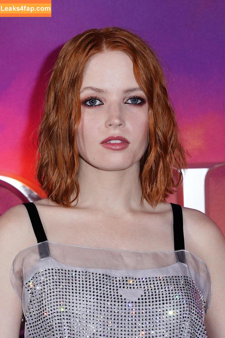 Ellie Bamber / elliebamber_ / honeybambs leaked photo photo #0068