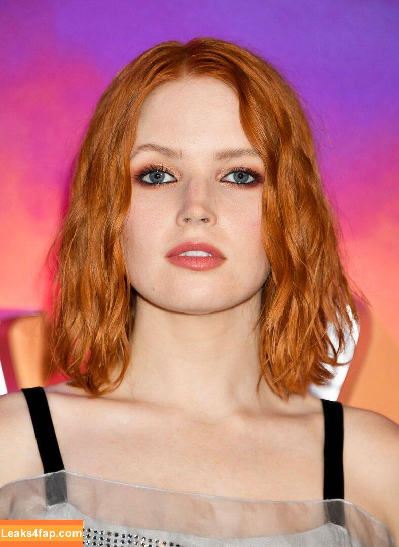 Ellie Bamber / elliebamber_ / honeybambs leaked photo photo #0072