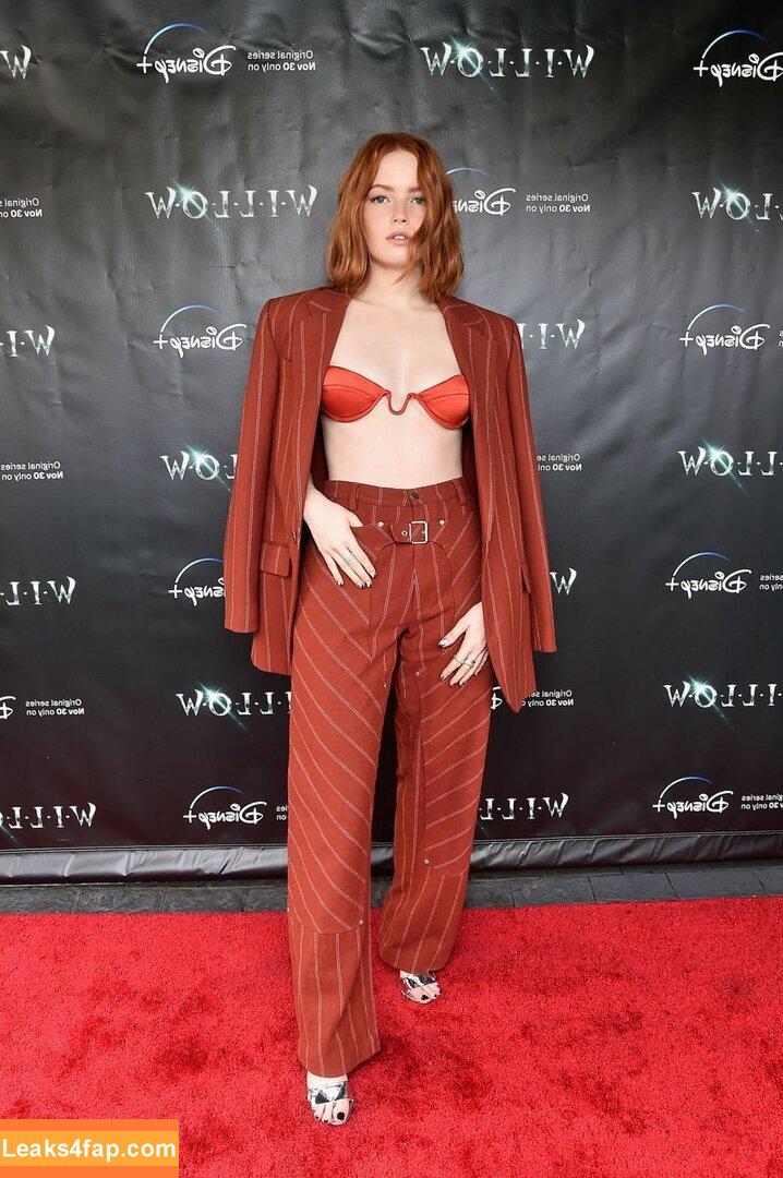 Ellie Bamber / elliebamber_ / honeybambs leaked photo photo #0147