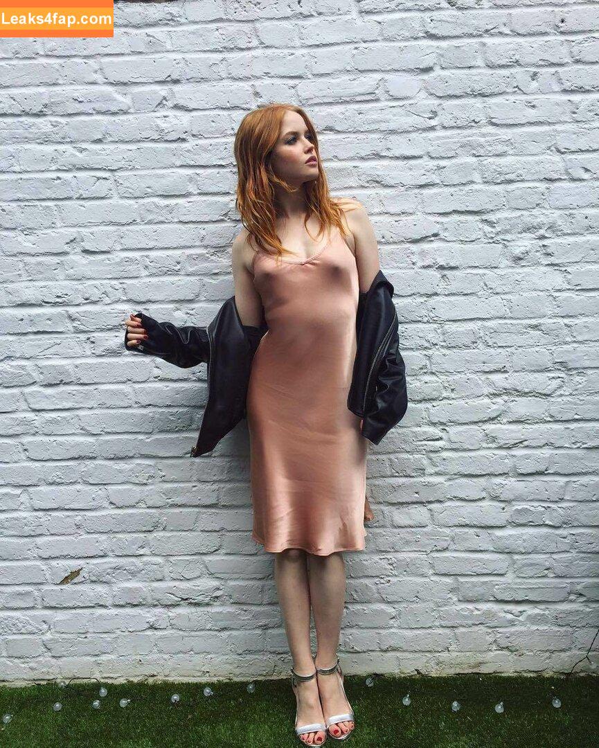 Ellie Bamber / elliebamber_ / honeybambs leaked photo photo #0169