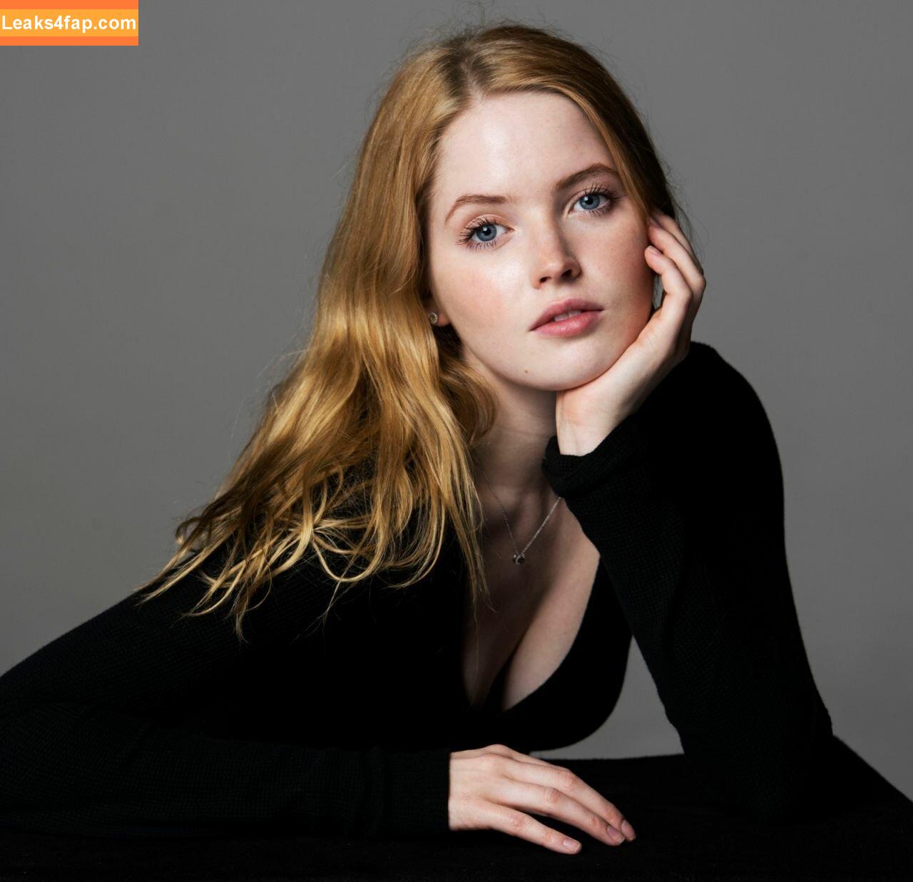 Ellie Bamber / elliebamber_ / honeybambs leaked photo photo #0213