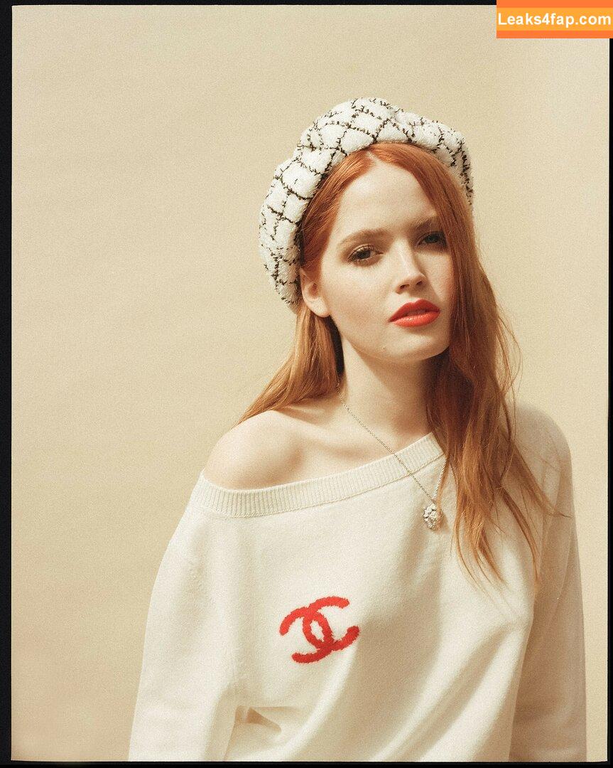 Ellie Bamber / elliebamber_ / honeybambs leaked photo photo #0314