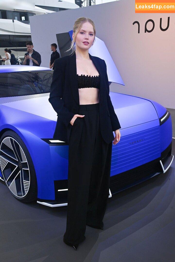 Ellie Bamber / elliebamber_ / honeybambs leaked photo photo #0432