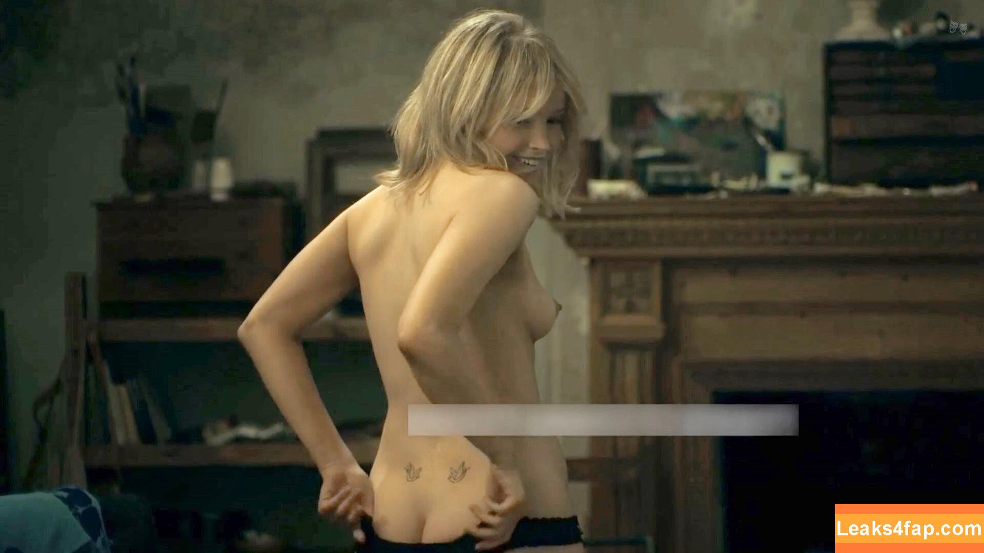 Ellie Bamber / elliebamber_ / honeybambs leaked photo photo #0465