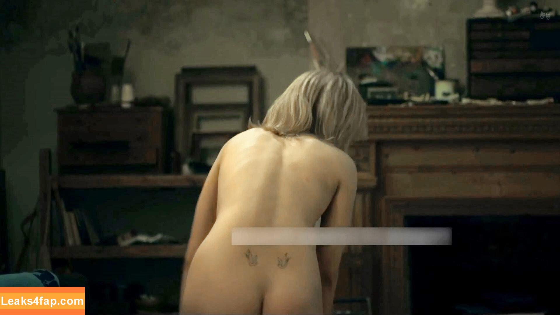 Ellie Bamber / elliebamber_ / honeybambs leaked photo photo #0466