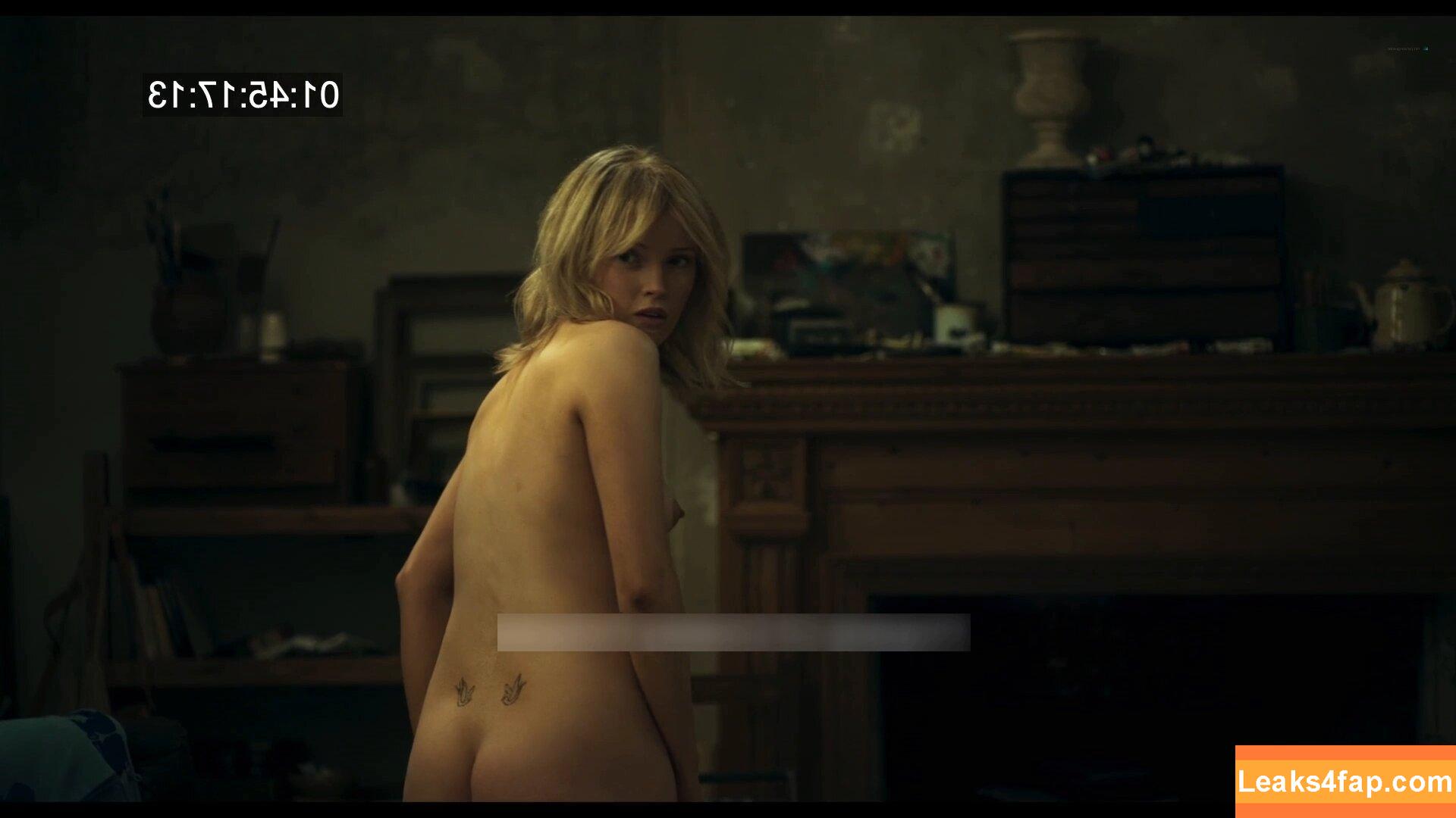 Ellie Bamber / elliebamber_ / honeybambs leaked photo photo #0472