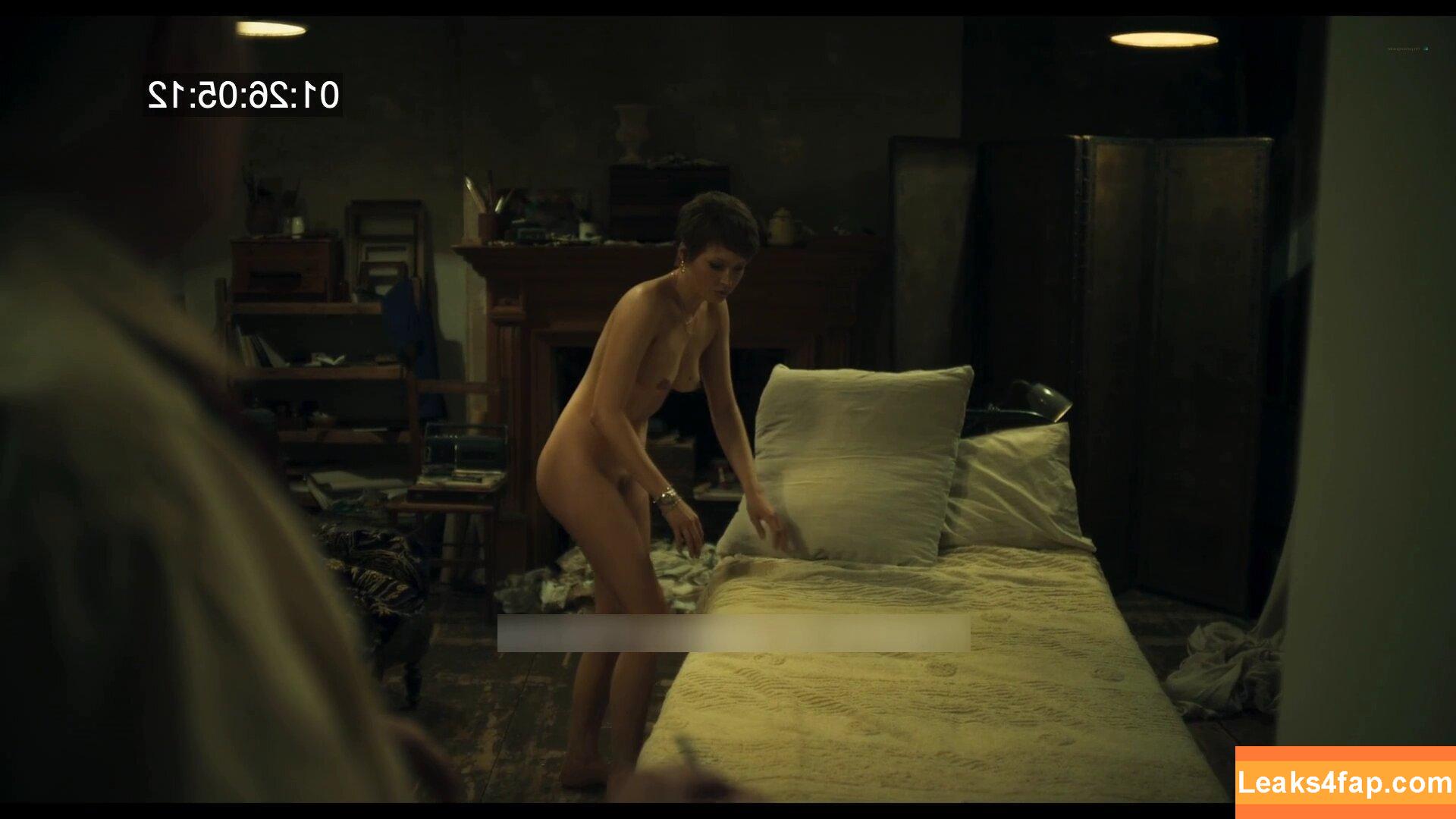 Ellie Bamber / elliebamber_ / honeybambs leaked photo photo #0479