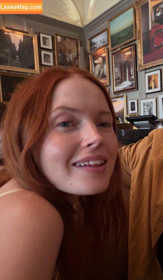 Ellie Bamber / elliebamber_ / honeybambs leaked photo photo #0518