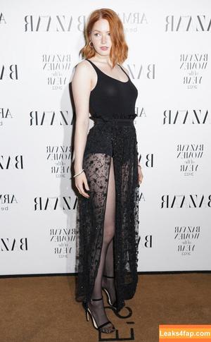 Ellie Bamber photo #0030