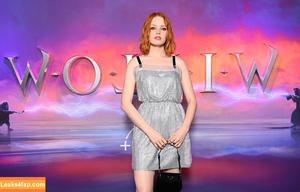 Ellie Bamber photo #0084