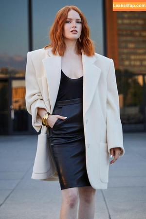 Ellie Bamber photo #0115