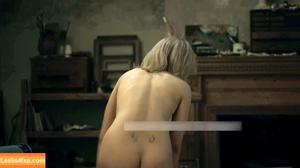 Ellie Bamber photo #0466