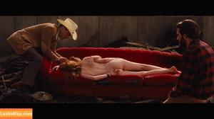 Ellie Bamber photo #0470