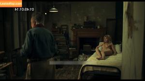 Ellie Bamber photo #0473