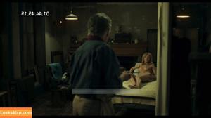 Ellie Bamber photo #0474