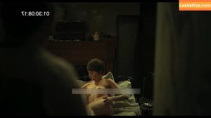 Ellie Bamber photo #0475