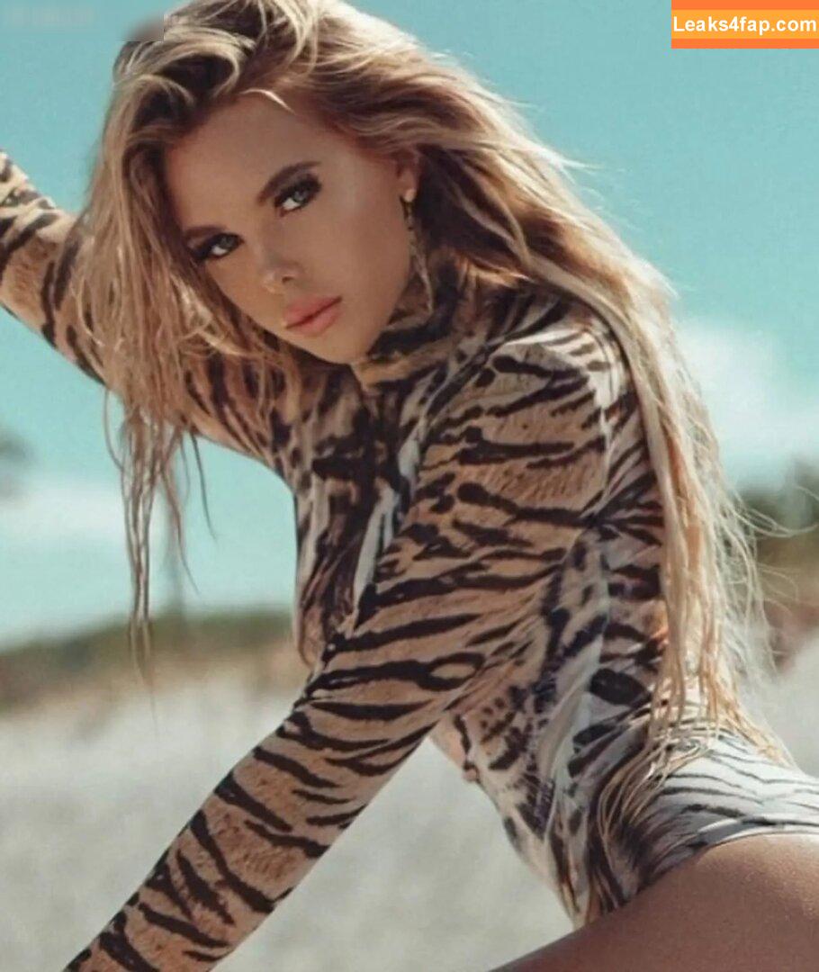 Ellie Blue gregoria /  leaked photo photo #0004