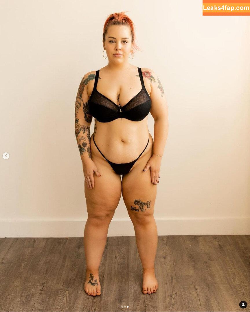 Ellie Blue / Ellie Blue Gregoria / elliebluegregoria / ellieblueivy leaked photo photo #0043
