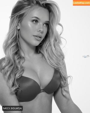 Ellie Blue photo #0029