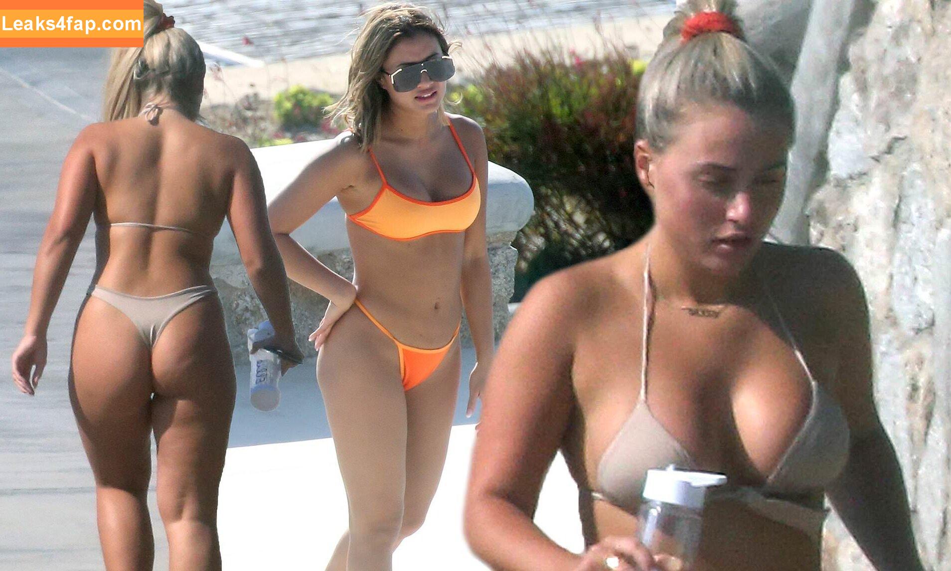 Ellie Brown / brown.elle leaked photo photo #0122