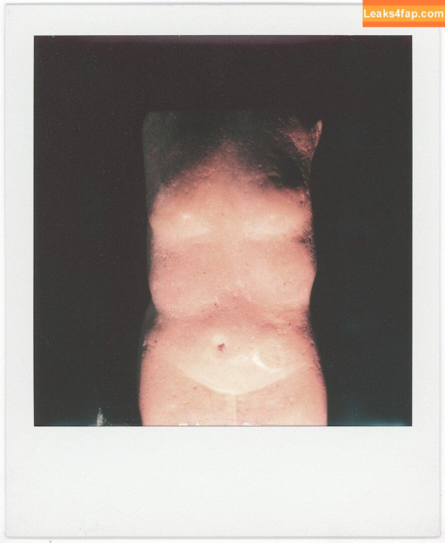 Ellie Brown / brown.elle leaked photo photo #0125