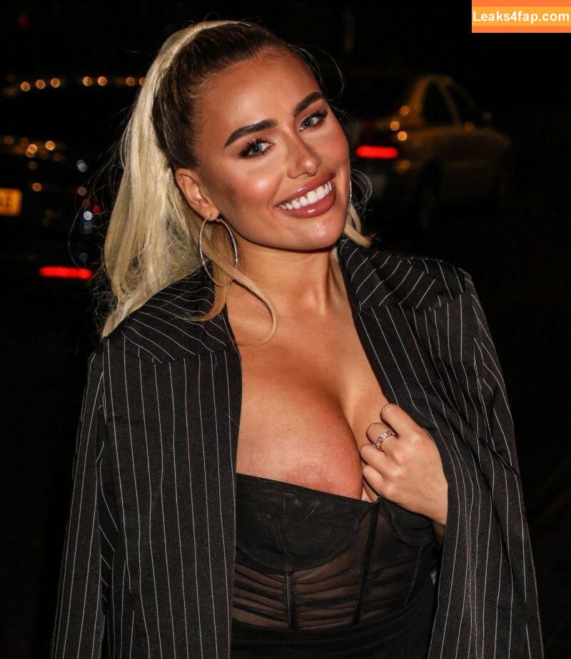 Ellie Brown / brown.elle leaked photo photo #0126